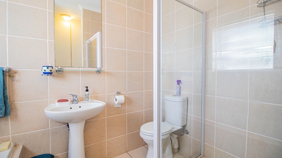 3 Bedroom Property for Sale in Laguna Sands Western Cape